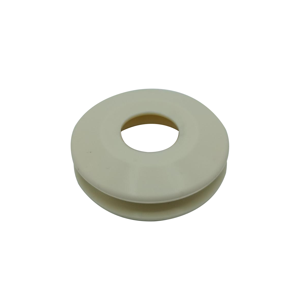 SUCKER WASHERS SUCKER WASHERS
